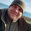 Олег, 34 года