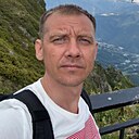 Дмитрий, 40 лет