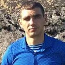 Евгений, 31 год