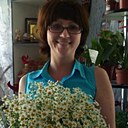 Светлана, 42 года