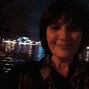 Марина, 51 год