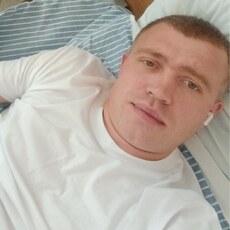 Фотография мужчины Лев, 30 лет из г. Москва