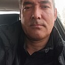 Андрей, 42 года