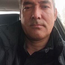 Фотография мужчины Андрей, 42 года из г. Чебоксары