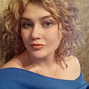 Екатерина, 31 год