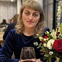 Валентина, 41 год