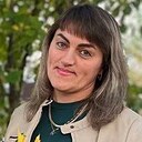 Валентина, 41 год