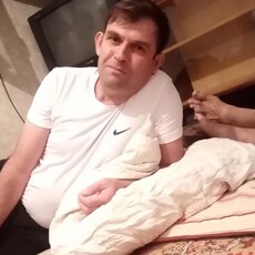 Фотография мужчины Али, 38 лет из г. Волгоград