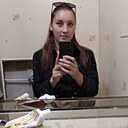 Ксения, 29 лет