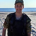 Егор, 23 года