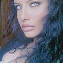 Ирина, 42 года