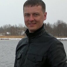 Фотография мужчины Oleg, 42 года из г. Запорожье