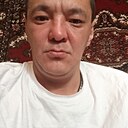 Виталий, 42 года