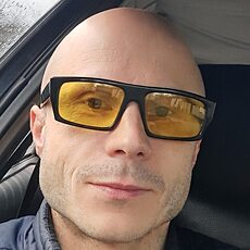 Фотография мужчины Валентин, 42 года из г. Брест