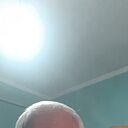 Александр, 69 лет