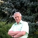 Александр, 69 лет