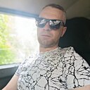 Владимир, 34 года