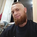 Владимир, 34 года