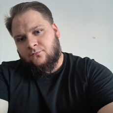 Фотография мужчины Сергей, 26 лет из г. Астана