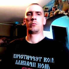 Фотография мужчины Виталий, 43 года из г. Татарск