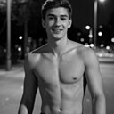 Демид, 19 лет