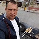 Сергей, 45 лет