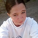 Мария, 28 лет