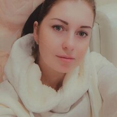 Фотография девушки Виктория, 43 года из г. Брест