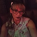 Татьяна, 40 лет