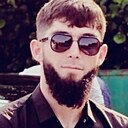 Мансур, 26 лет