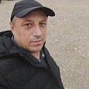 Скорпион, 42 года