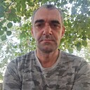 Дмитрий, 45 лет