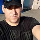 Дмитрий, 38 лет