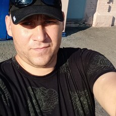 Фотография мужчины Дмитрий, 38 лет из г. Бийск