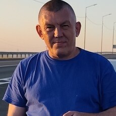 Фотография мужчины Вячеслав, 43 года из г. Усть-Кут