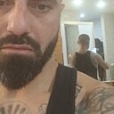 Армен, 36 лет