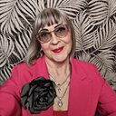 Татьяна, 61 год