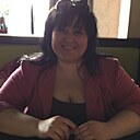 Марина, 48 лет