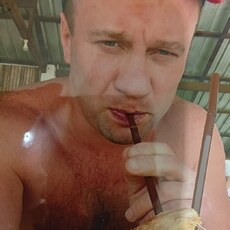 Фотография мужчины Сергей, 45 лет из г. Киров