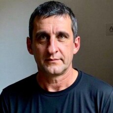 Фотография мужчины Алексей, 59 лет из г. Томск