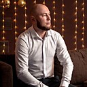 Konstantin, 33 года