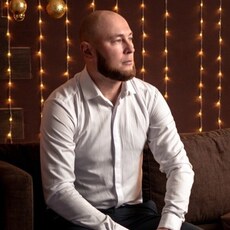 Фотография мужчины Konstantin, 33 года из г. Караганда