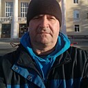 Алексей, 49 лет