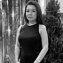 Мария, 34 года