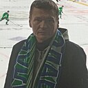 Тимур, 45 лет