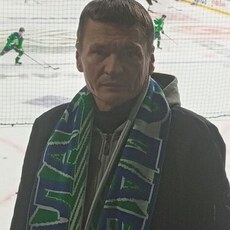 Фотография мужчины Тимур, 45 лет из г. Уфа