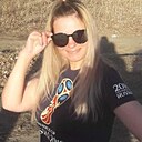 Наталья, 48 лет