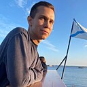 Андрей, 28 лет