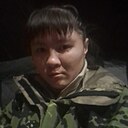 Анюта, 34 года