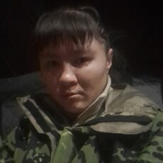 Фотография девушки Анюта, 34 года из г. Винница